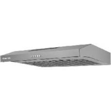 Вытяжка CENTEK CT-1801-60 INOX