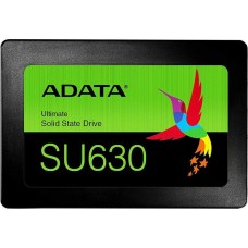 Накопитель SSD A-DATA Ultimate SU630 ASU630SS-240GQ-R 240ГБ, 2.5