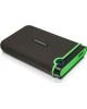 Внешний жесткий диск TRANSCEND (TS1TSJ25M3S) 1ТБ STOREJET 25M3S USB3.0 серый