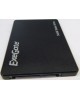 SSD накопитель EXEGATE SSD UV500NextPro 2.5