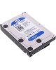 Жесткий диск WD Blue WD20EZBX, 2ТБ, HDD, SATA III, 3.5