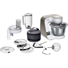 Кухонный комбайн BOSCH MUM5XW20