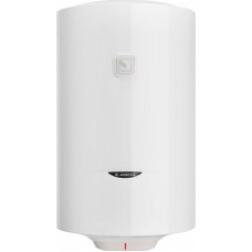 Водонагреватель накопительный электрический ARISTON DUNE1 R 80 V 1,5K PL (3700634)