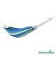 Гамаки GREEN GLADE G-044