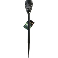 СВЕТИЛЬНИКИ САДОВО-ПАРКОВЫЕ СТАРТ (17018) САД 6LED Маори Лайт