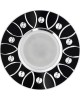 Светильник SMARTBUY (SBL-03BK-MR16) GU5.3