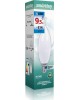 Лампа SMARTBUY (SBL-C37Can-9_5-60K-E14) 9,5W/6000/E14