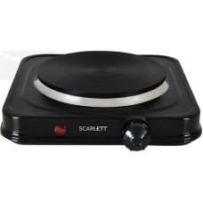 Электрическая плитка SCARLETT SC-HP700S31