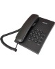 Телефон беспроводной SANYO RA-S204B
