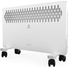 Конвектор ROYAL CLIMA REC-FR1500M (НС-1481305)