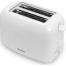 Тостер BLACKTON Bt T1110 White