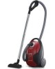 Пылесос PANASONIC MC-CJ911R