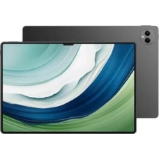 Планшет HUAWEI 13.2 MatePad Pro PCE-W29 Black (53013XXJ)