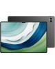 Планшет HUAWEI 13.2 MatePad Pro PCE-W29 Black (53013XXJ)