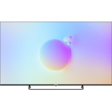 POLAR P65Q81T2SCSM UHD SMART