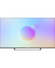 POLAR P65Q81T2SCSM UHD SMART
