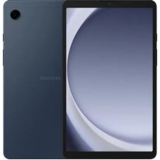 Планшет SAMSUNG SM-X115N 64Gb Blue (Темно-Синий) (SM-X115NDBACAU) ПИ