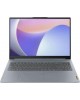 Ноутбук LENOVO 15.6 IP Slim 3 15ABR8 Grey (82XM000ARK) ПИ