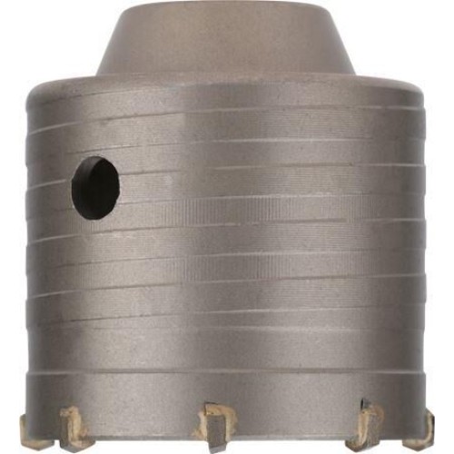 Коронка KRANZ (KR-91-0440) Буровая коронка M22х68мм