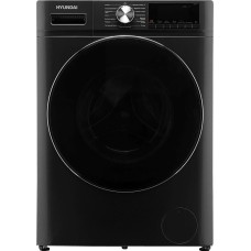 Стиральная машина HYUNDAI WMA8407