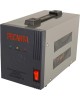 Стабилизатор РЕСАНТА АСН-500Д/1-Ц 63/6/37