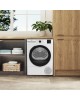 Сушильная машина BEKO BM3T37220 сушильная машина