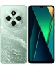 Смартфон XIAOMI Poco C75 8/256Gb Green (59749)