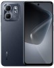 Смартфон INFINIX Hot 50i X6531B 4/128Gb Black