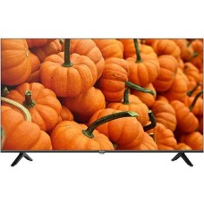 LED телевизор BLACKTON Bt 40FS32B Black
