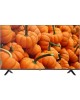 LED телевизор BLACKTON Bt 40FS32B Black