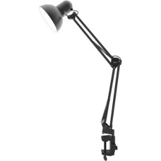Светильник RITMIX LED-770ES Black