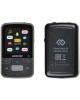 DIGMA MP3 плеер Z4 BT flash 16ГБ черный
