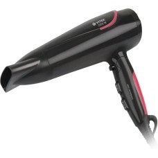 VITEK Фен VT-8226, 2200Вт, черный