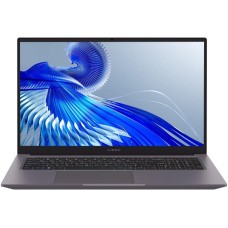 Ноутбук MAIBENBEN 17.3 Perfectum P725 Grey (P7251SF0LGRE0)