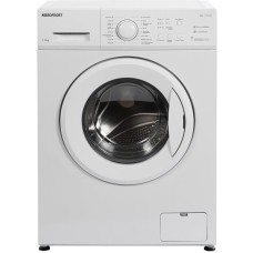 NORDFROST (CH) Стиральная машина NORDFROST WM 7100 W