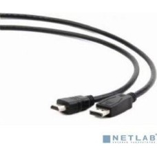 Gembird CC-DP-HDMI-7.5M