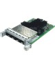 LR-LINK Сетевой адаптер PCIE 10GB SFP+ LRES3007PF-OCP