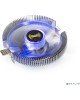 EXEGATE EX286148RUS