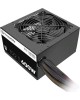 THERMALTAKE Блок питания ATX 600W TR2 S 80 PLUS WHITE 24pin APFC 120mm fan 5xSATA RTL