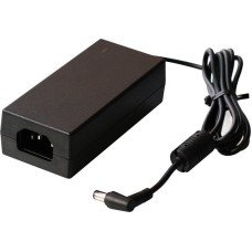 ADVANTECH Адаптер питания для ПК AC/DC ADAPTER 60W 96PSA-A60W12R1-3