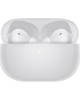 XIAOMI Наушники Redmi Buds 4 Pro M2132E1, M2132E1, Bluetooth, внутриканальные, белый [bhr5897gl]