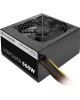 THERMALTAKE Блок питания LT-550P, 550Вт, 120мм, черный, retail [ps-ltp-0550npcneu-2]