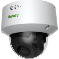 TIANDY Камера видеонаблюдения IP TC-C32MS I3/A/E/Y/M/S/H/2.7-13.5mm/V4.0 2.7-13.5мм корп.:белый (TC-C32MS I3/A/E/Y/M/S/H/V4.0)