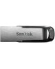 SANDISK BY WESTERN DIGITAL Флэш-накопитель USB3 256GB SDCZ73-256G-G46 SANDISK