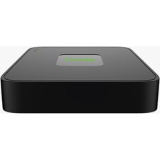 TIANDY Видеорегистратор NVR (сетевой) TC-R3110 I/B/P8/L/S