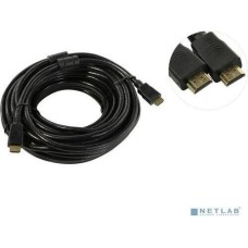 EXEGATE EX287727RUS