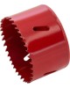 MATRIX Коронка Bimetal, 70 мм 72470