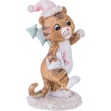 LEFARD ФИГУРКА 