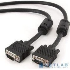Gembird CC-PPVGA-5M-B