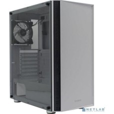Zalman R2 White